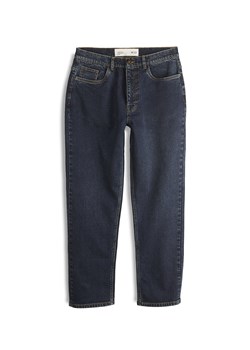 GATE Dżinsy o regularnym kroju 33 ze sklepu gateshop w kategorii Jeansy męskie - zdjęcie 180452569