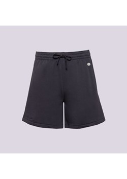 CHAMPION SZORTY SHORTS ze sklepu Sizeer w kategorii Spodenki męskie - zdjęcie 180453035