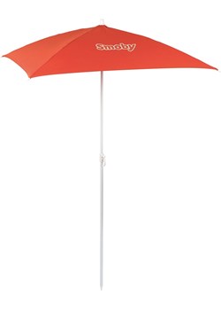 Smoby Parasol przeciwsłoneczy - 2+ ze sklepu Limango Polska w kategorii Zabawki - zdjęcie 180453086