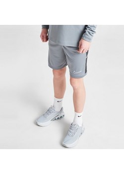 NIKE SZORTY K NK DF ACD25 SHORT K 7IN -PD ze sklepu JD Sports  w kategorii Majtki dziecięce - zdjęcie 180454616