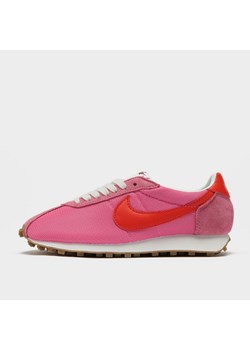 NIKE W LD-1000 ze sklepu JD Sports  w kategorii Buty sportowe damskie - zdjęcie 180454618