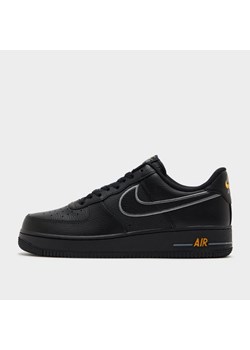 NIKE AIR FORCE 1 &#039;07 ze sklepu JD Sports  w kategorii Buty sportowe męskie - zdjęcie 180454628
