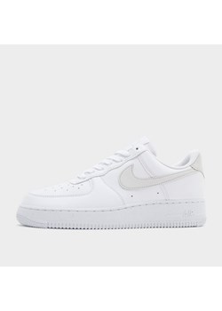 NIKE AIR FORCE 1 &#039;07 NEXT NATURE ze sklepu JD Sports  w kategorii Buty sportowe damskie - zdjęcie 180454636
