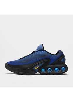 NIKE AIR MAX DN ze sklepu JD Sports  w kategorii Buty sportowe męskie - zdjęcie 180454638