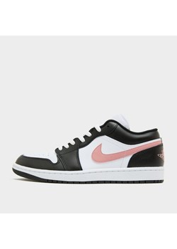 AIR JORDAN 1 LOW ze sklepu JD Sports  w kategorii Buty sportowe męskie - zdjęcie 180454646