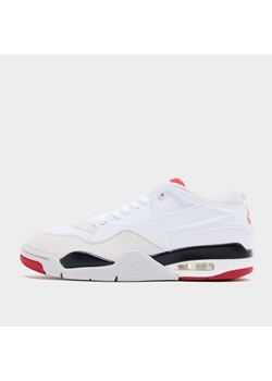AIR JORDAN 4 RM ze sklepu JD Sports  w kategorii Buty sportowe męskie - zdjęcie 180454648
