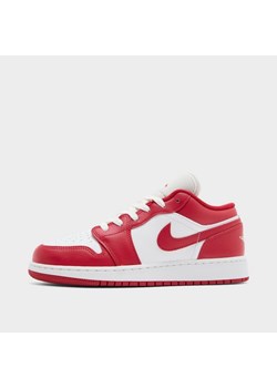 JORDAN 1 LOW ze sklepu JD Sports  w kategorii Buty sportowe dziecięce - zdjęcie 180454656