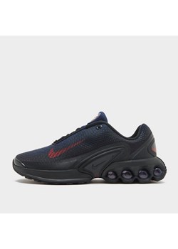 NIKE AIR MAX DN GS FE ze sklepu JD Sports  w kategorii Buty sportowe dziecięce - zdjęcie 180454658