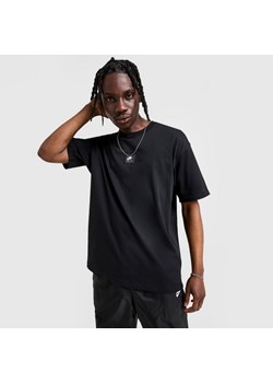 NIKE T-SHIRT M NSW TEE M90 NK AIR SSNL SU25 ze sklepu JD Sports  w kategorii T-shirty męskie - zdjęcie 180454666