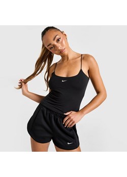 NIKE TOP W NSW NK CHLL KNT CAMI ze sklepu JD Sports  w kategorii Bluzki damskie - zdjęcie 180454668