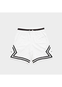 JORDAN SZORTY JDB MJ DF SPORT DIAMOND SHORT ze sklepu JD Sports  w kategorii Majtki dziecięce - zdjęcie 180454676