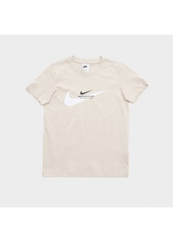 NIKE T-SHIRT B NSW SI GRAPHIC TEE ze sklepu JD Sports  w kategorii T-shirty chłopięce - zdjęcie 180454688