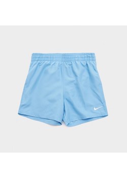 NIKE SWIM SZORTY NIKE ESSENTIAL LAP 4&quot; B ze sklepu JD Sports  w kategorii Majtki dziecięce - zdjęcie 180454696