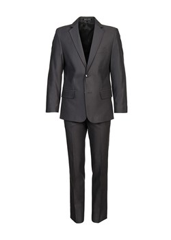 New G.O.L Garnitur - Slim fit - w kolorze czarnym ze sklepu Limango Polska w kategorii Marynarki i garnitury chłopięce - zdjęcie 180455116