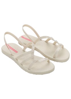 Sandały Ipanema Diversa Sandal Ad W 27234 BG731 ze sklepu ButyModne.pl w kategorii Sandały damskie - zdjęcie 180457585