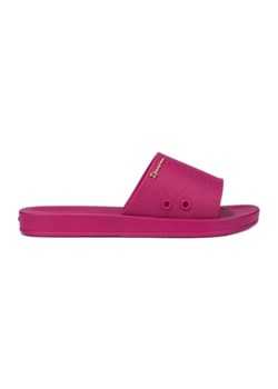 Klapki Ipanema Anat Classic Slide W 83583 BE636 różowe ze sklepu ButyModne.pl w kategorii Klapki damskie - zdjęcie 180457587