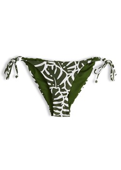 GATE Majtki bikini - dół 34 ze sklepu gateshop w kategorii Stroje kąpielowe - zdjęcie 180461315