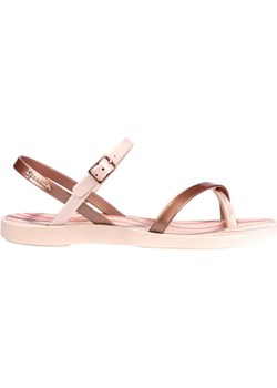 Sandały Fashion Sand Wm's Ipanema ze sklepu SPORT-SHOP.pl w kategorii Sandały damskie - zdjęcie 180462618