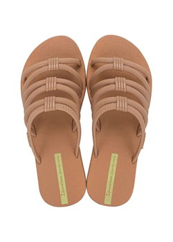 Klapki Diversa Slide II Donna Wm's Ipanema ze sklepu SPORT-SHOP.pl w kategorii Klapki damskie - zdjęcie 180462646
