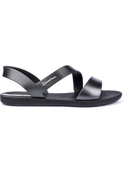 Sandały Vibe Wm's Ipanema ze sklepu SPORT-SHOP.pl w kategorii Sandały damskie - zdjęcie 180462647