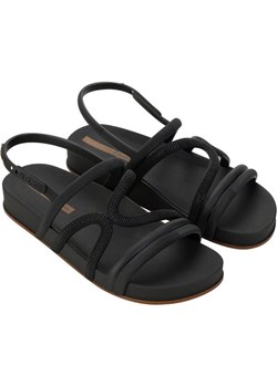 Sandały Walk Sandal Wm's Ipanema ze sklepu SPORT-SHOP.pl w kategorii Sandały damskie - zdjęcie 180462649