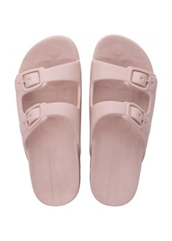 Klapki Duo Day Wm's Ipanema ze sklepu SPORT-SHOP.pl w kategorii Klapki damskie - zdjęcie 180462688