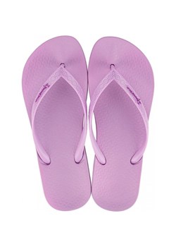 Klapki, japonki Anat Colors Wm's Ipanema ze sklepu SPORT-SHOP.pl w kategorii Klapki damskie - zdjęcie 180462696