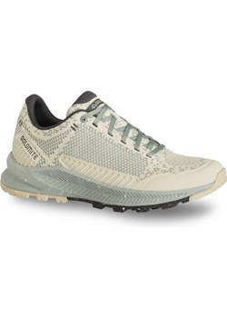 Sneakersy Carezza Knit Wm's Dolomite ze sklepu SPORT-SHOP.pl w kategorii Buty sportowe damskie - zdjęcie 180462705