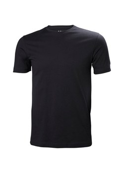 Koszulka męska Crew T-Shirt 2.0 Helly Hansen ze sklepu SPORT-SHOP.pl w kategorii T-shirty męskie - zdjęcie 180462706