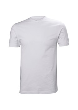 Koszulka męska Crew T-Shirt 2.0 Helly Hansen ze sklepu SPORT-SHOP.pl w kategorii T-shirty męskie - zdjęcie 180462715