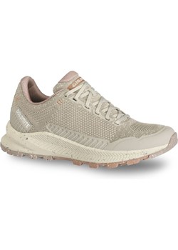 Sneakersy Carezza Knit Wm's Dolomite ze sklepu SPORT-SHOP.pl w kategorii Buty sportowe damskie - zdjęcie 180462726
