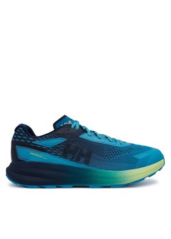 Buty do biegania Helly Hansen Kestrel Tr 12013_645 Niebieski ze sklepu MODIVO w kategorii Buty sportowe męskie - zdjęcie 180529319