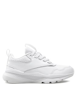 Buty do biegania Reebok Xt Sprinter 2.0 Al H02854 Biały ze sklepu MODIVO w kategorii Buty sportowe dziecięce - zdjęcie 180533806