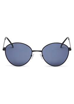 Okulary damskie DeeZee BSMC354-2 ze sklepu ccc.eu w kategorii Okulary przeciwsłoneczne damskie - zdjęcie 181031555