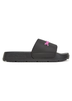 Klapki basenowe Juicy Couture PJC2 ze sklepu ccc.eu w kategorii Klapki damskie - zdjęcie 181031556