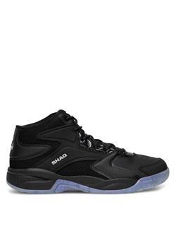 Shaq Sneakersy MOTIVATE AQ95002M-BB ze sklepu MODIVO w kategorii Buty sportowe męskie - zdjęcie 181032406