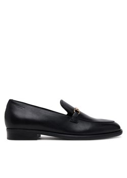 Vagabond Shoemakers Lordsy Heidi 5909-101-20 Czarny ze sklepu MODIVO w kategorii Lordsy damskie - zdjęcie 181032705
