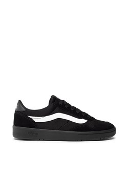 Vans Tenisówki Cruze Too Cc VN0A5KR5QTF1 Czarny ze sklepu MODIVO w kategorii Trampki męskie - zdjęcie 181032758