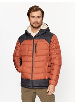 Columbia Kurtka puchowa Autumn Park™1930241 Pomarańczowy Regular Fit ze sklepu MODIVO w kategorii Kurtki męskie - zdjęcie 181032985