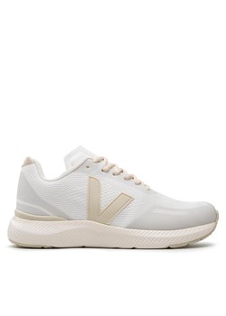 Veja Sneakersy Impala Engineered Mesh IP1402909A Biały ze sklepu MODIVO w kategorii Buty sportowe damskie - zdjęcie 181033047