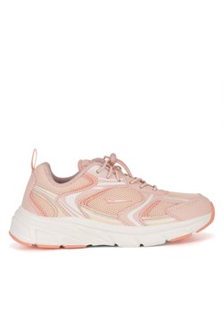 Sprandi Sneakersy CP40-23404Z(IV)DZ Różowy ze sklepu MODIVO w kategorii Buty sportowe dziecięce - zdjęcie 181033258