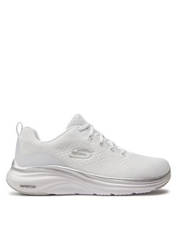 Skechers Sneakersy Vapor Foam-Midnight Glimmer 150025/WSL Biały ze sklepu MODIVO w kategorii Buty sportowe damskie - zdjęcie 181033648