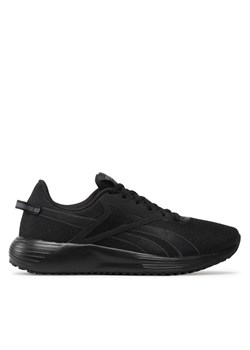 Reebok Buty do biegania Lite Plus 3.0 GY3964 Czarny ze sklepu MODIVO w kategorii Buty sportowe męskie - zdjęcie 181034238