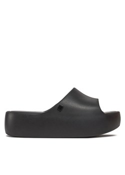 Melissa Klapki Melissa Free Platform Slide Ad 35859 Czarny ze sklepu MODIVO w kategorii Klapki damskie - zdjęcie 181034328