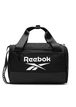 Reebok Torba RBK-035-CCC-05 Czarny ze sklepu MODIVO w kategorii Torby sportowe - zdjęcie 181034455