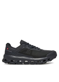On Buty do biegania Cloudvista 2 3ME30111043 Czarny - id: 0000305164582 - marki On - 181034499 On Buty do biegania Cloudvista 2 3ME30111043 Czarny ze sklepu MODIVO w kategorii Buty sportowe męskie - zdjęcie 181034499