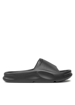 Jack&Jones Klapki Jfwstatus 12251282 Czarny - id: 0000303496036 - marki Jack & Jones - 181034619 Jack&Jones Klapki Jfwstatus 12251282 Czarny ze sklepu MODIVO w kategorii Klapki męskie - zdjęcie 181034619