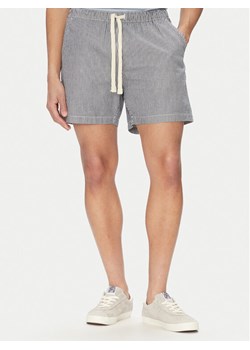 Levi's® Szorty materiałowe XX Chino Bay 001KL-0004 Niebieski Regular Fit ze sklepu MODIVO w kategorii Spodenki męskie - zdjęcie 181034656