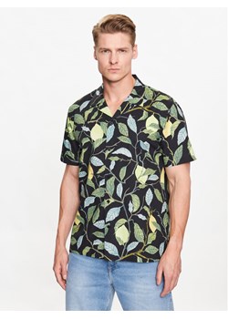 Lindbergh Koszula 30-203439 Kolorowy Relaxed Fit ze sklepu MODIVO w kategorii Koszule męskie - zdjęcie 181034815