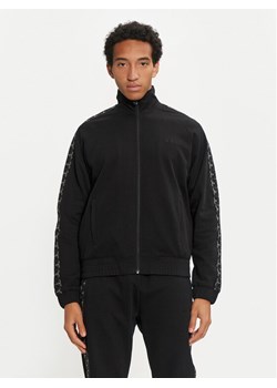 BALR. Bluza B1387.1023 Czarny Regular Fit ze sklepu MODIVO w kategorii Bluzy męskie - zdjęcie 181034869